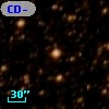 CD-49 11321