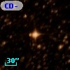 CD-49 11325