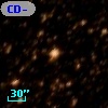 CD-49 11326