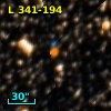 LHS  3280