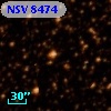 NSV  8474