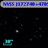 NVSS J172740+470937