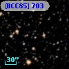 [BCC85] 703