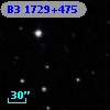 B3 1729+475
