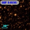 HIP  84898