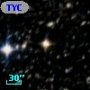 TYC 8336-1895-1