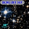 [SC95] ZET 317