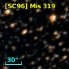 [SC96] Mis  319