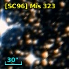 [SC96] Mis  323