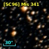 [SC96] Mis  341