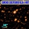 1RXS J171851.3-473753