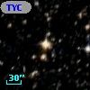 TYC 8336-914-1
