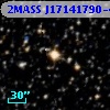 2MASS J17141790-4824375