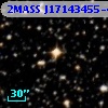 2MASS J17143455-4902046