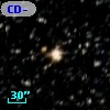 CD-49 11280