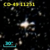 CD-49 11251