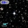 CD-49 11261