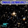 2MASS J17085952-4840229