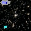 TYC 8332-57-1