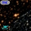 TYC 8332-60-1