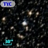 TYC 8332-94-1