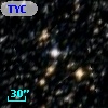 TYC 8332-254-1