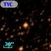 TYC 8332-398-1