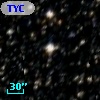 TYC 8332-449-1