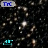 TYC 8332-1161-1