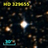 TYC 8332-1166-1