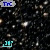 TYC 8332-1307-1