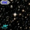 TYC 8332-1333-1