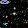 TYC 8332-2144-1