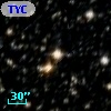 TYC 8332-2439-1