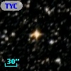 TYC 8336-31-1