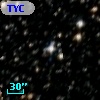 TYC 8336-294-1