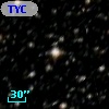 TYC 8336-366-1