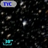TYC 8336-830-1