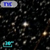 TYC 8336-987-1