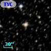 TYC 8336-1273-1