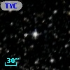 TYC 8336-1352-1