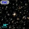 TYC 8336-1420-1