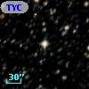 TYC 8336-1597-1