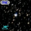 TYC 8336-1650-1