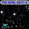 TYC 8336-1927-1
