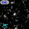 TYC 8336-2029-1