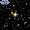 TYC 8336-2334-1