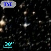 TYC 8336-2798-1