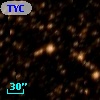 TYC 8345-24-1