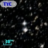 TYC 8345-301-1